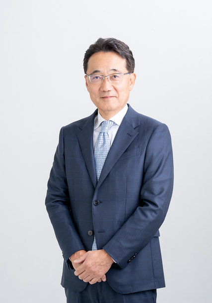 Vayyar Imaging Appoints Tomo Taguchi to Lead Tokyo Office and Drive Growth in Japan